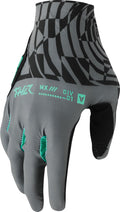 GLOVES SPORTMODE MIND CONTROL