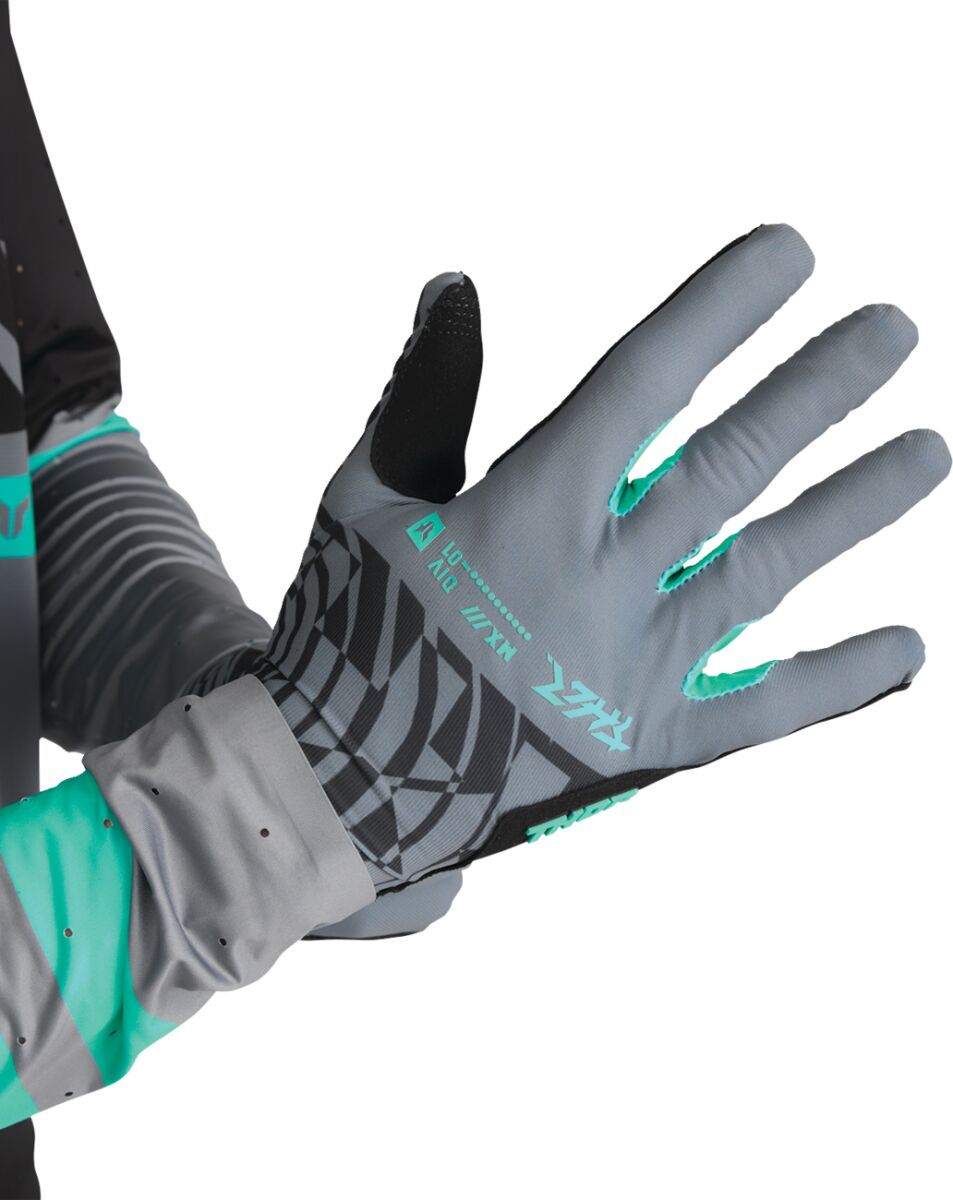 GLOVES SPORTMODE MIND CONTROL