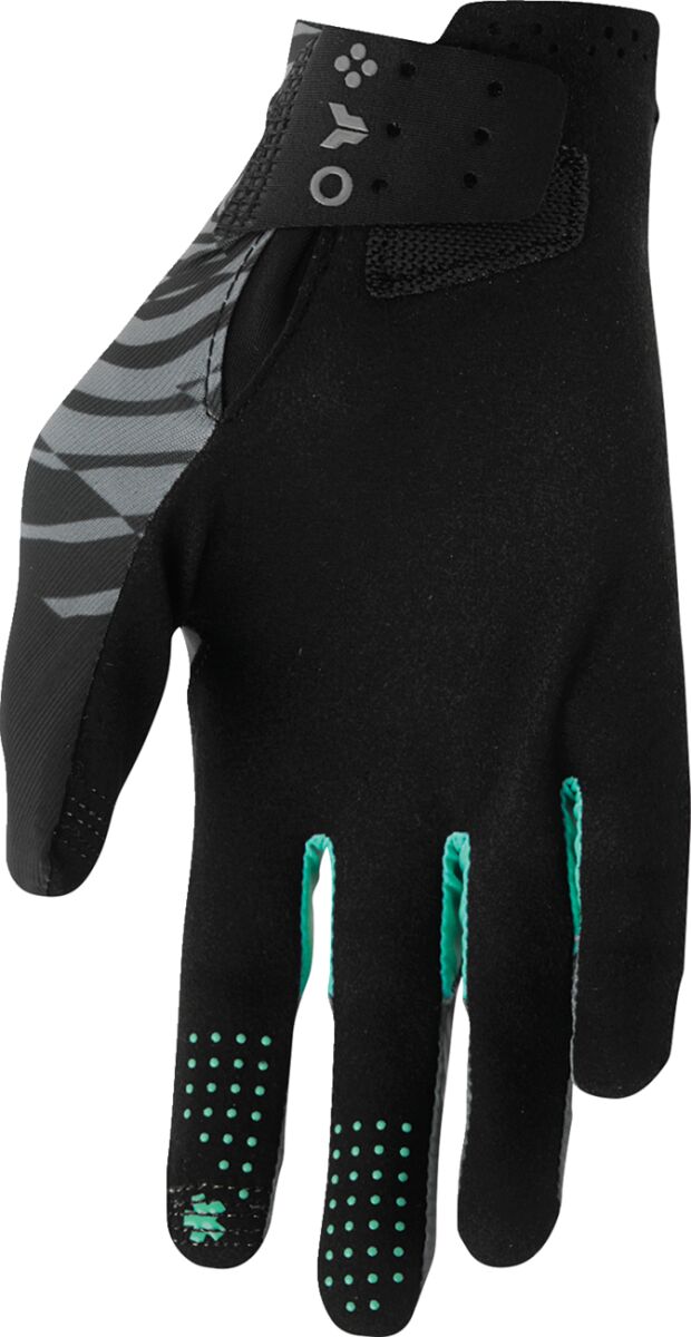 GLOVES SPORTMODE MIND CONTROL