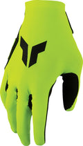 GLOVES SPORTMODE ICONIC ACID S