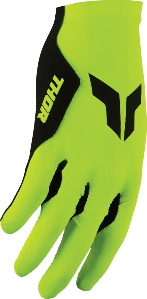 GLOVES SPORTMODE ICONIC ACID S