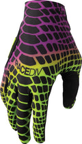 GLOVES SPORTMODE COBRA AC/PU M