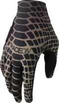 GLOVES SPORTMODE COBRA TN/CP M