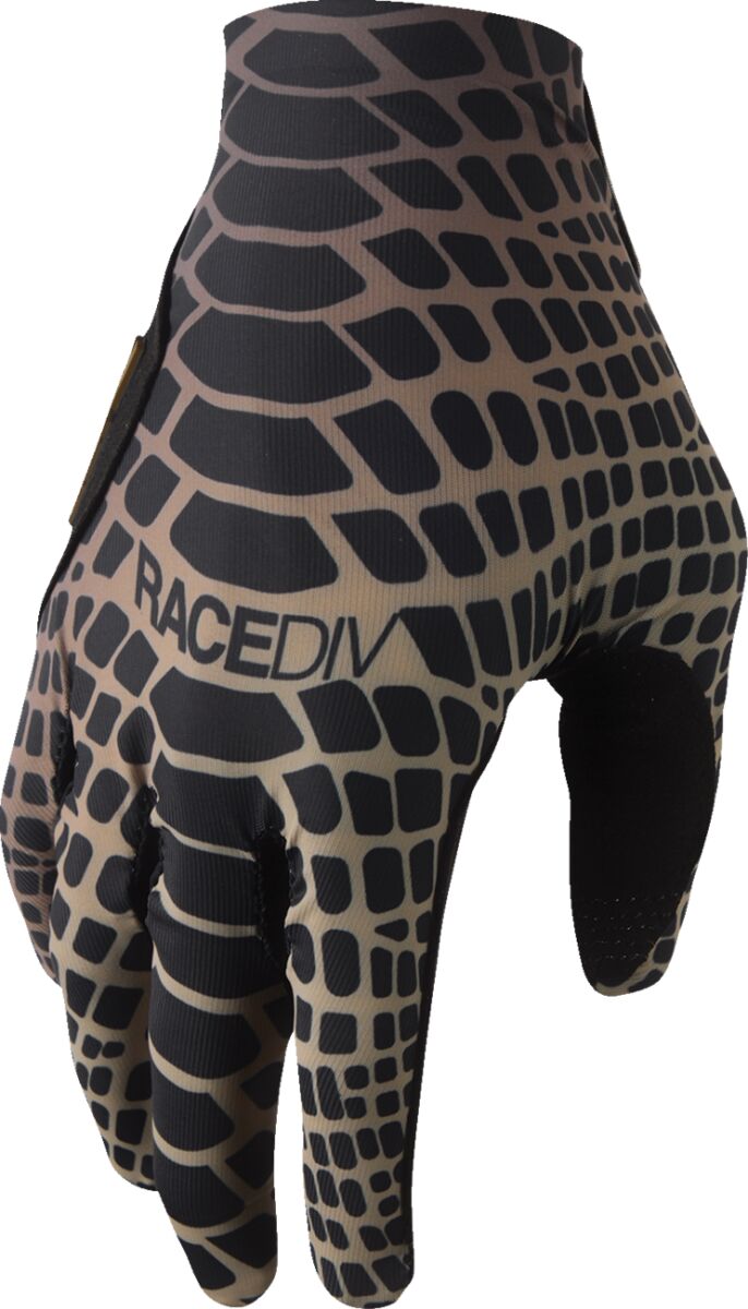 GLOVES SPORTMODE COBRA TN/CP X