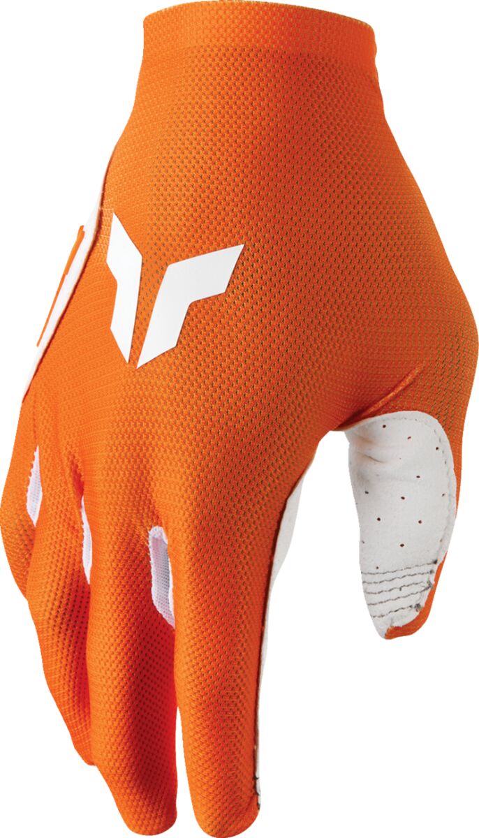 GLOVES SPORTMODE AIR ICONIC OR