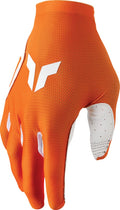 GLOVES SPORTMODE AIR ICONIC OR