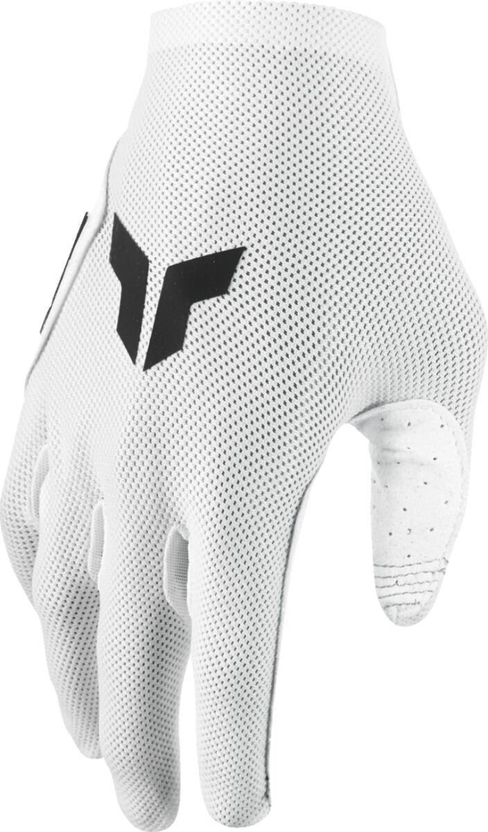 GLOVES SPORTMODE AIR ICONIC WH