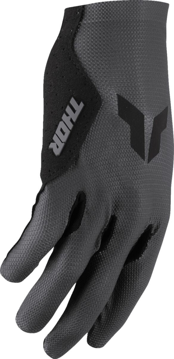 GLOVES SPORTMODE AIR ICONIC CH