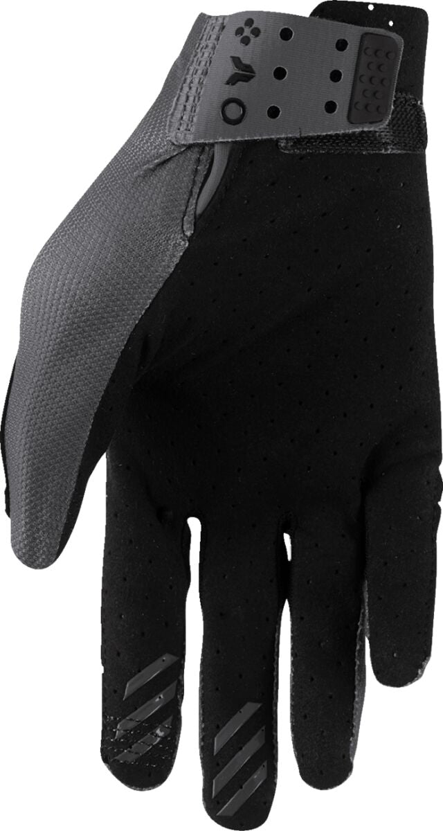GLOVES SPORTMODE AIR ICONIC CH