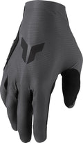 GLOVES SPORTMODE AIR ICONIC CH