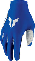 GLOVES SPORTMODE AIR ICONIC BL