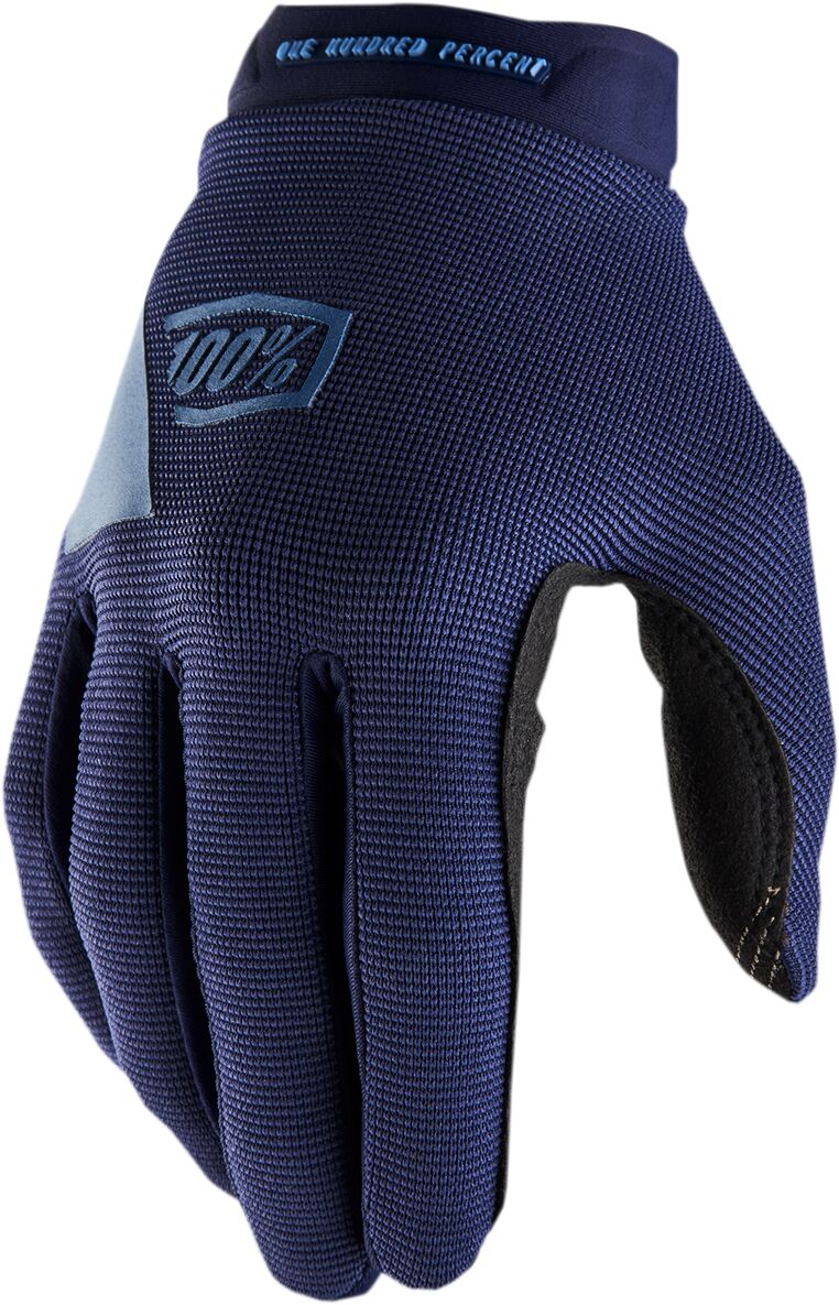GLV RIDECAMP WMN NV/SL L