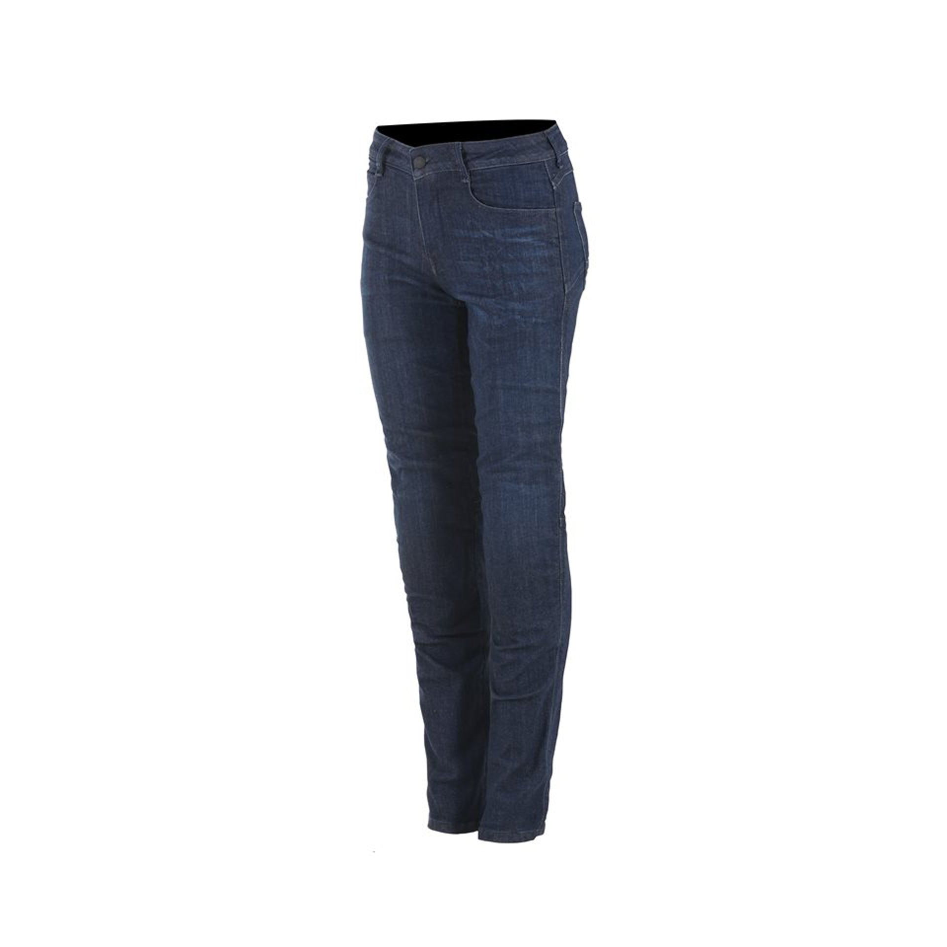 ALPINESTARS CALÇA DAISY V2 DENIM