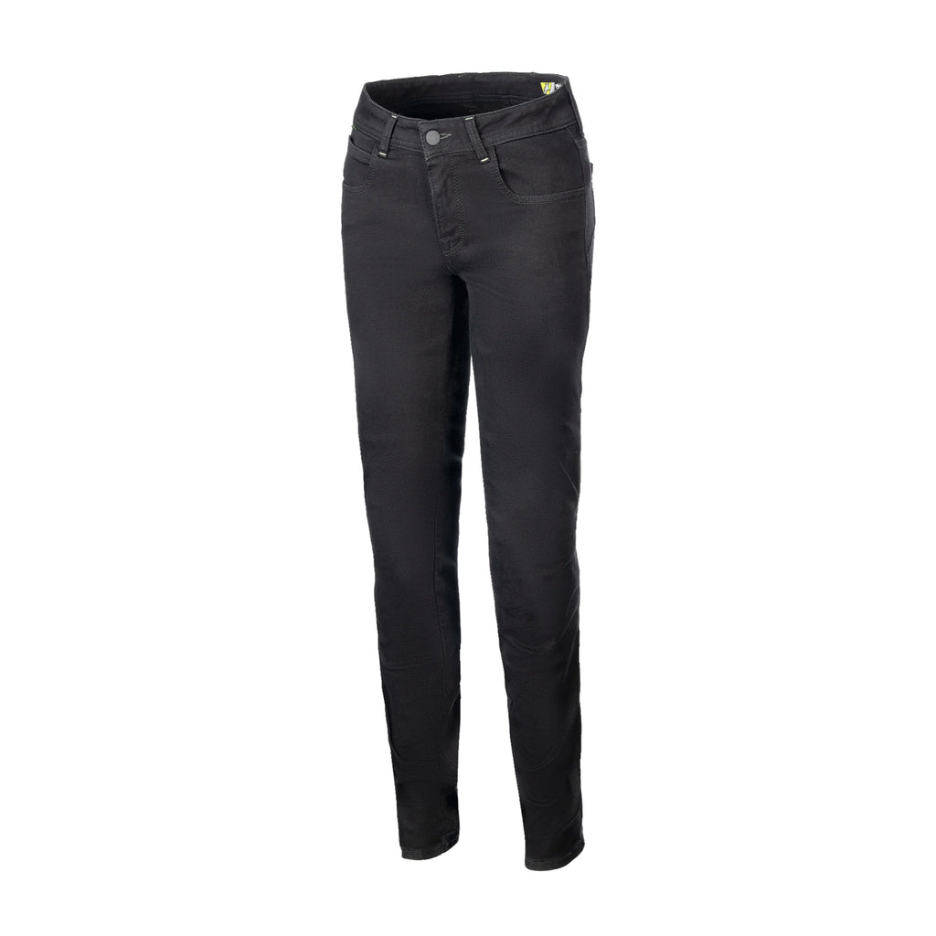 ALPINESTARS CALÇA DAISY V3 DENIM