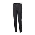 ALPINESTARS CALÇA DAISY V3 DENIM