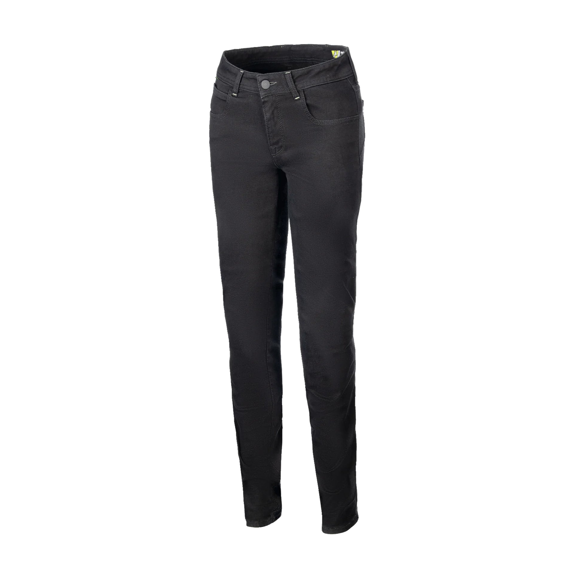 ALPINESTARS CALÇA DAISY V3 DENIM