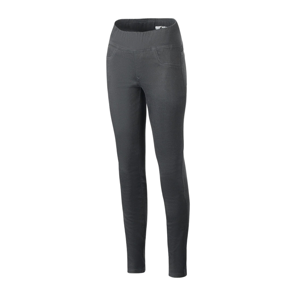 ALPINESTARS LEGGINGS VERÃO SHURI