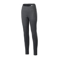 ALPINESTARS LEGGINGS VERÃO SHURI