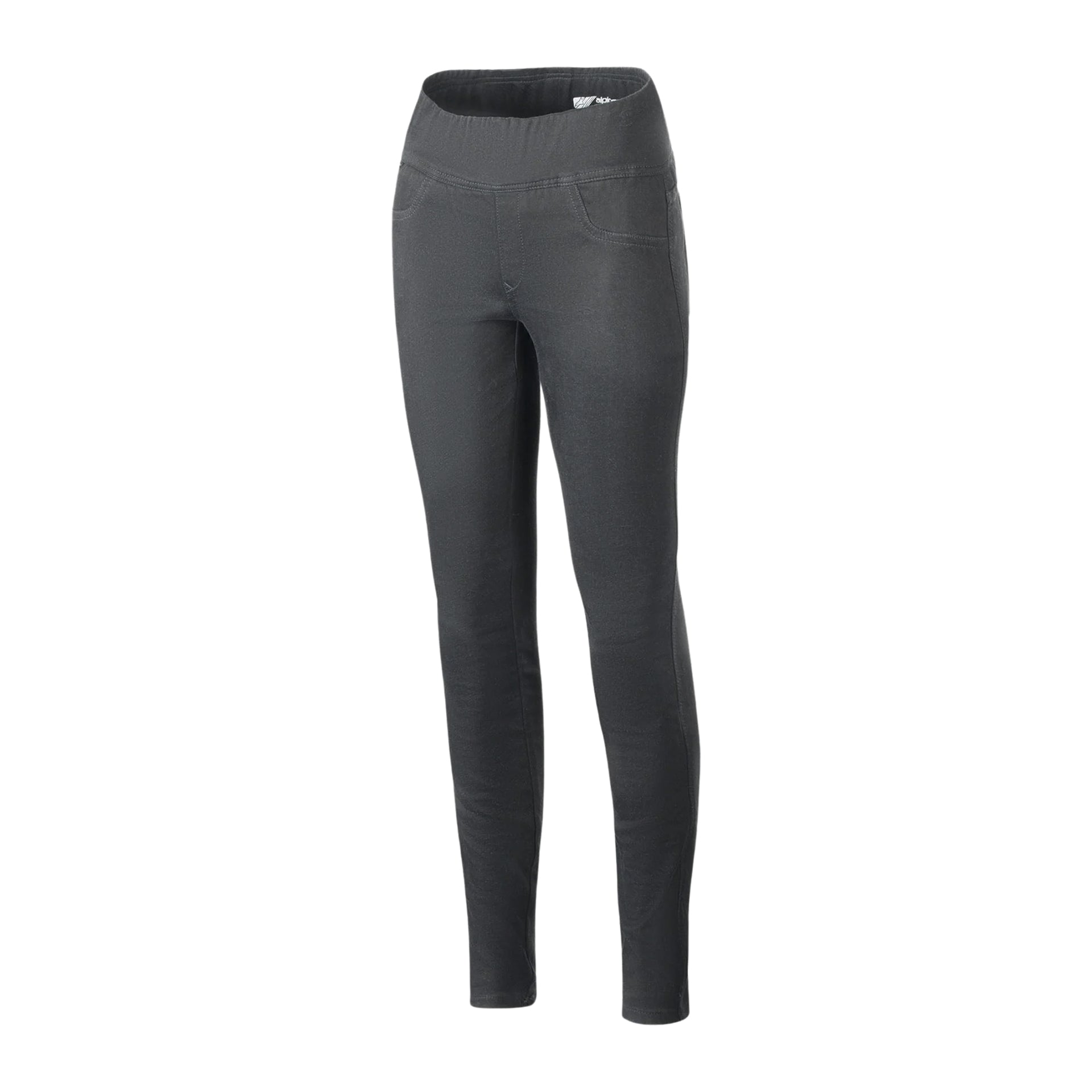 ALPINESTARS LEGGINGS VERÃO SHURI