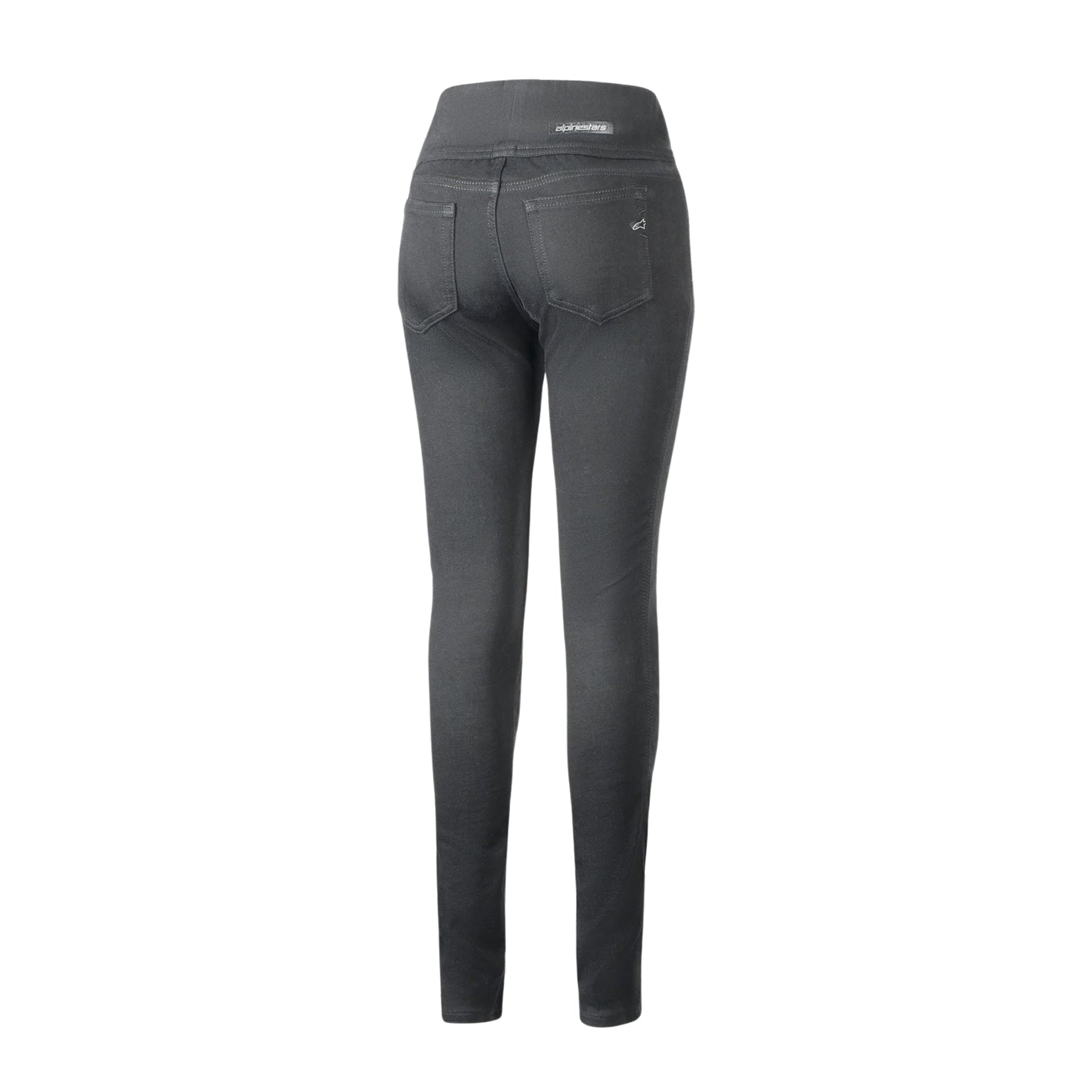 ALPINESTARS LEGGINGS VERÃO SHURI