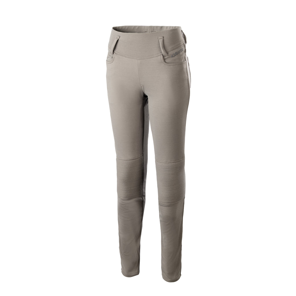 ALPINESTARS LEGGINS BANSHEE