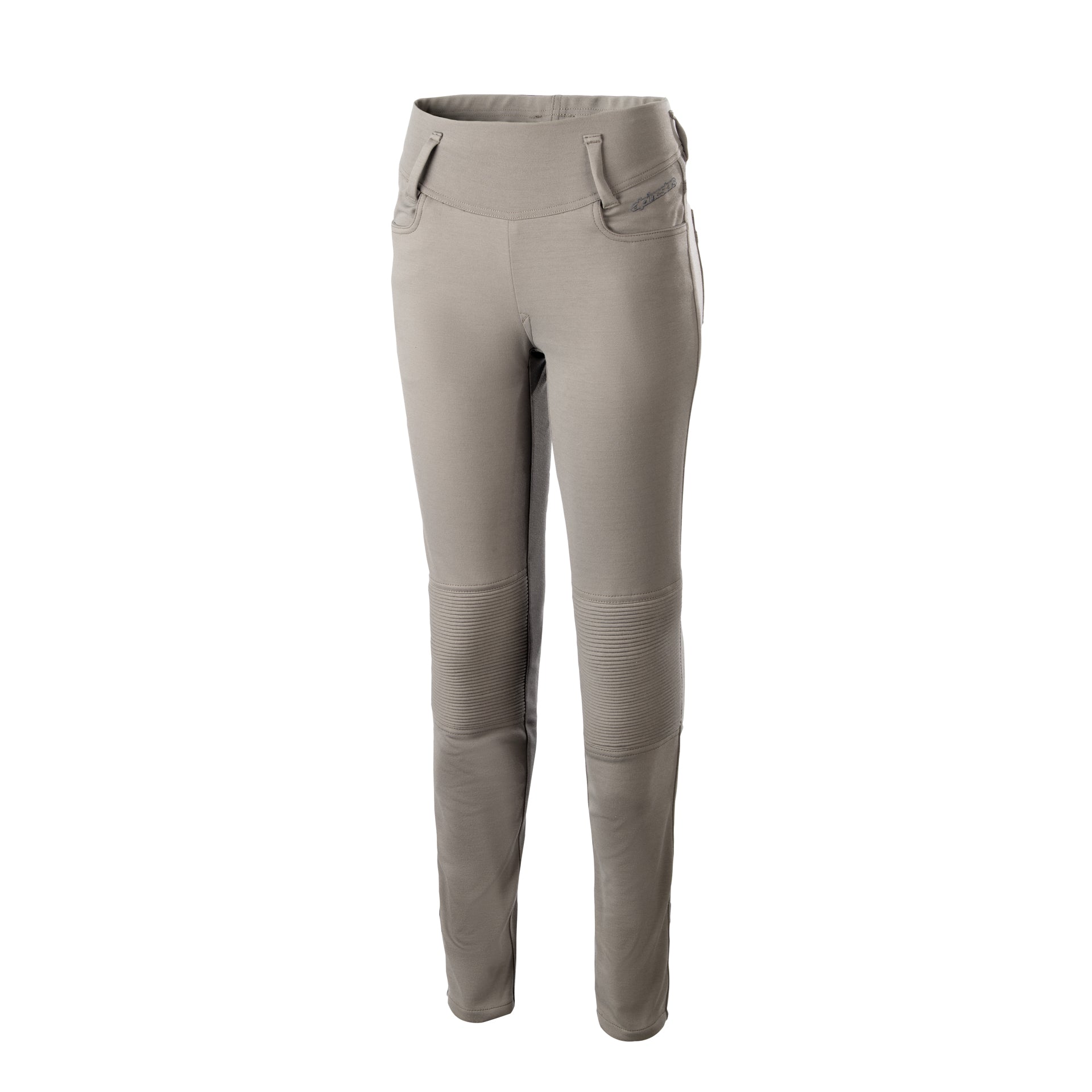 ALPINESTARS LEGGINS BANSHEE