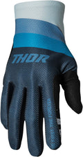 GLOVE ASSIST REACT MN/TE XL