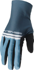 GLV INTENS CENSIS T/MN MD