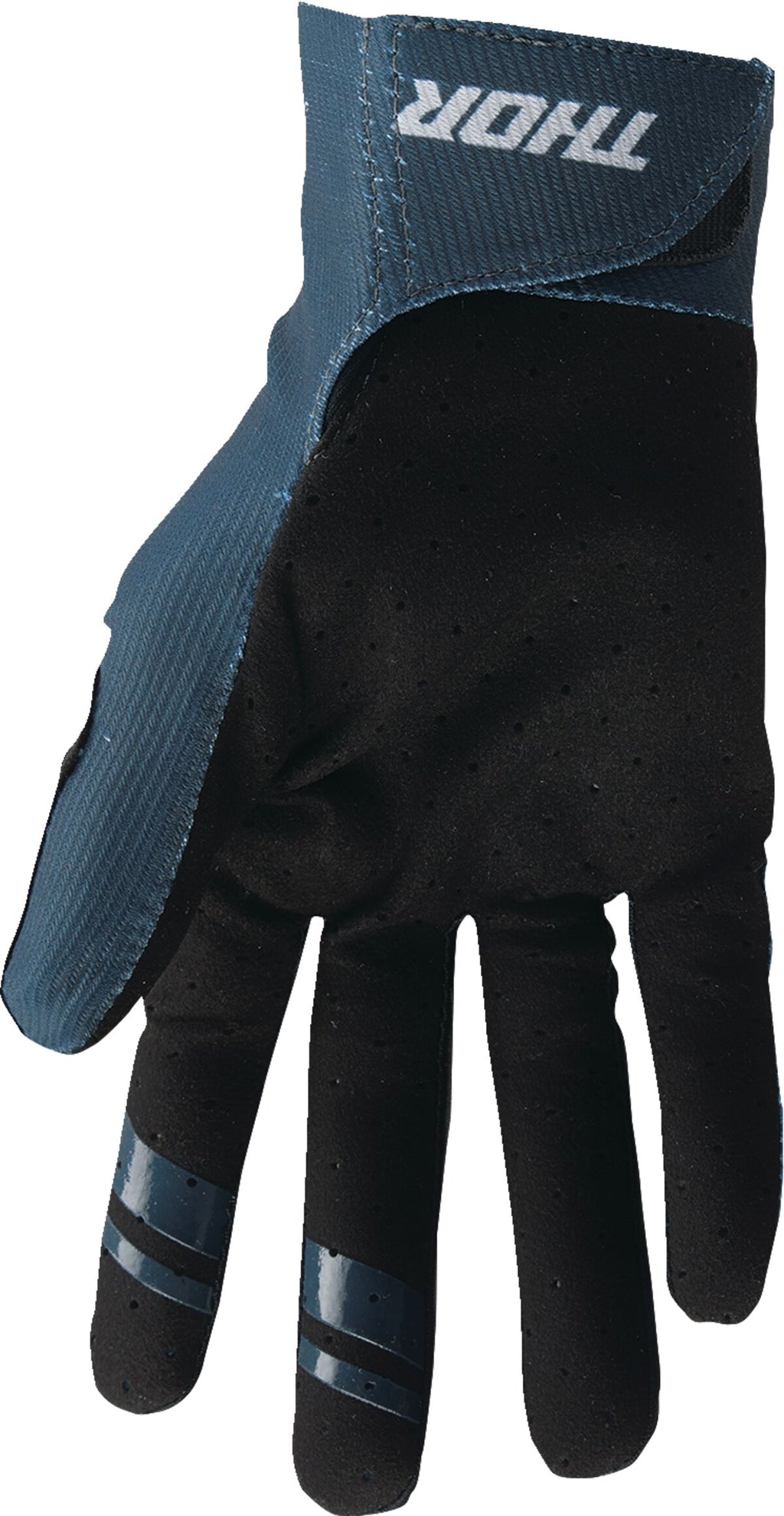 GLV INTENS CENSIS T/MN MD