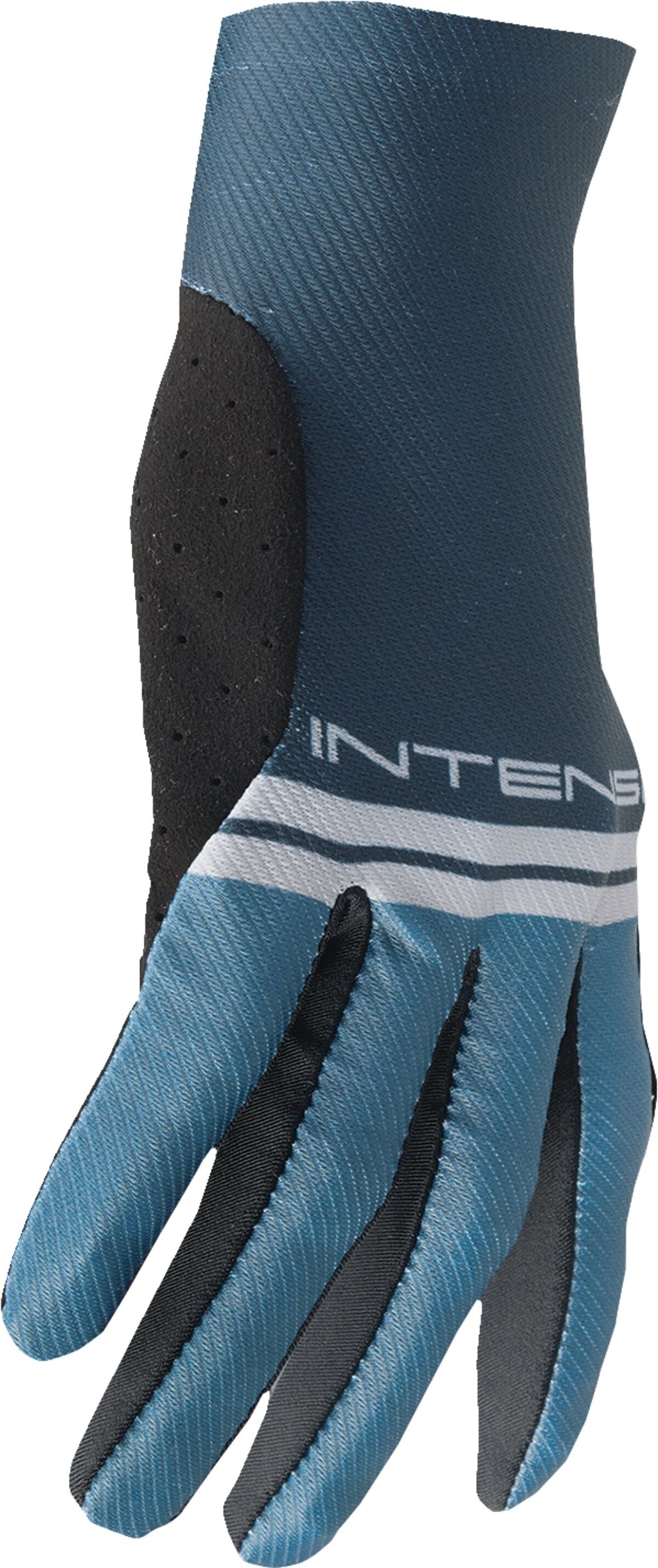GLV INTENS CENSIS T/MN MD