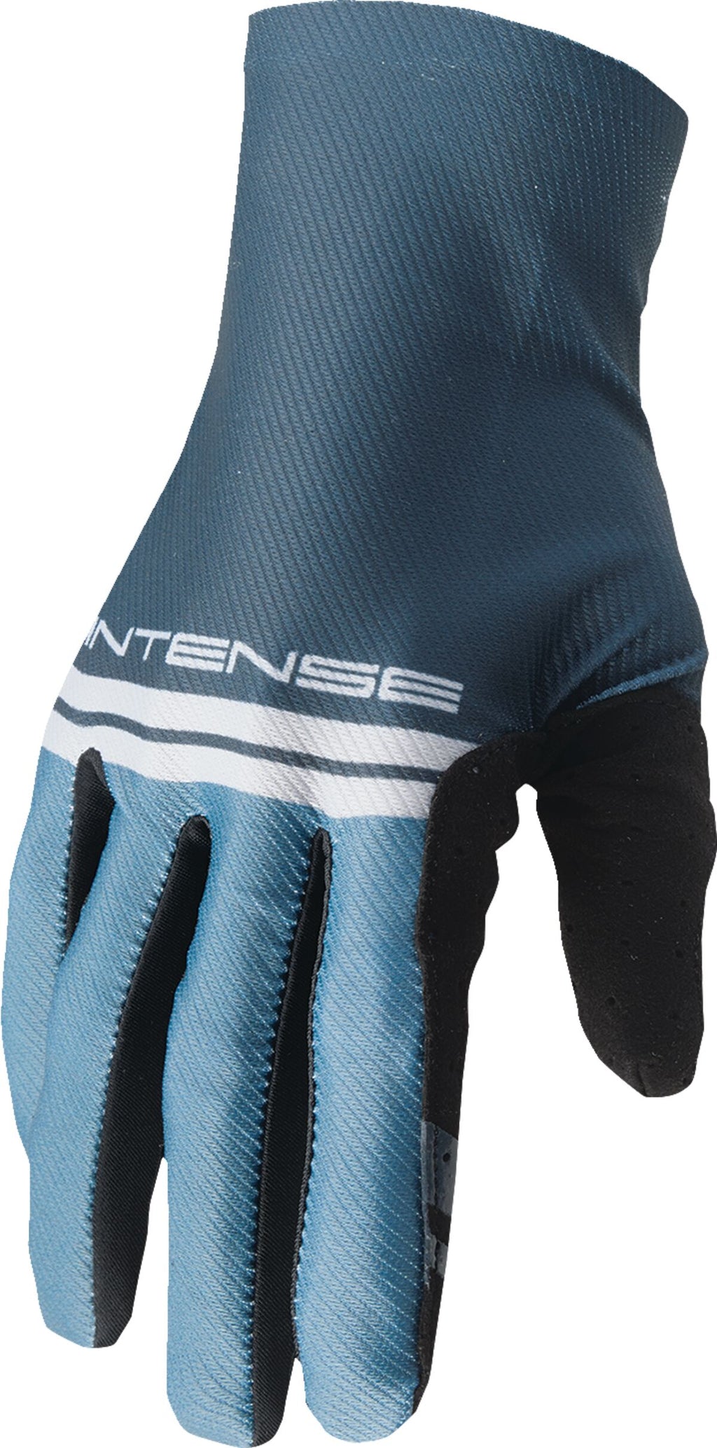 GLV INTENS CENSIS T/MN XL