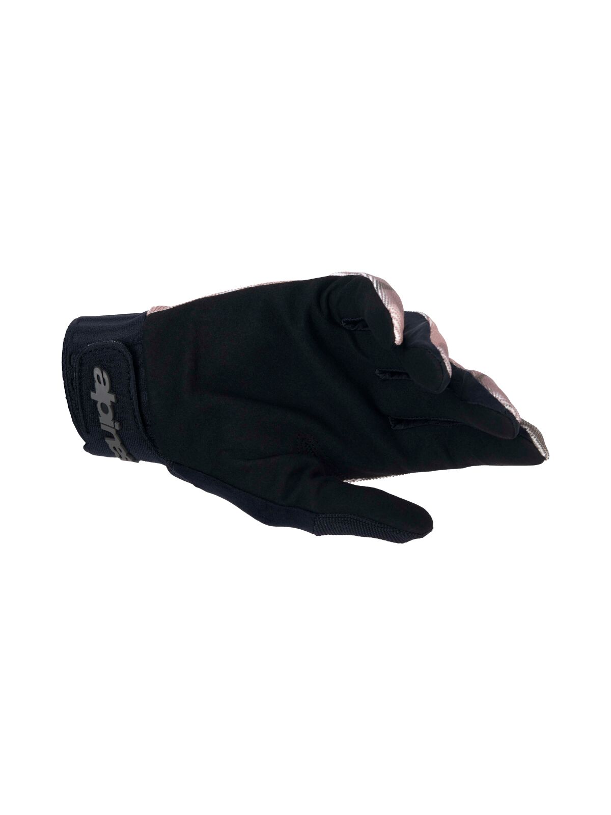 GLOVES A-DURA SQUAD CAMO S