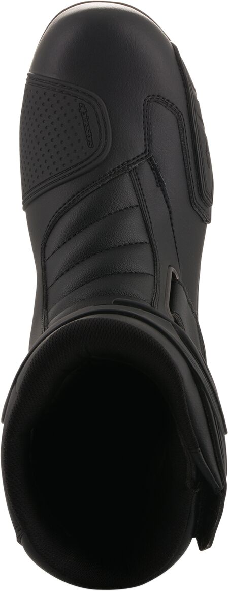 BOOT RADON DS BLACK 40