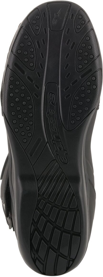 BOOT RADON DS BLACK 41