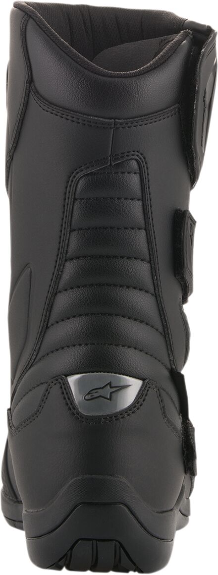 BOOT RADON DS BLACK 43