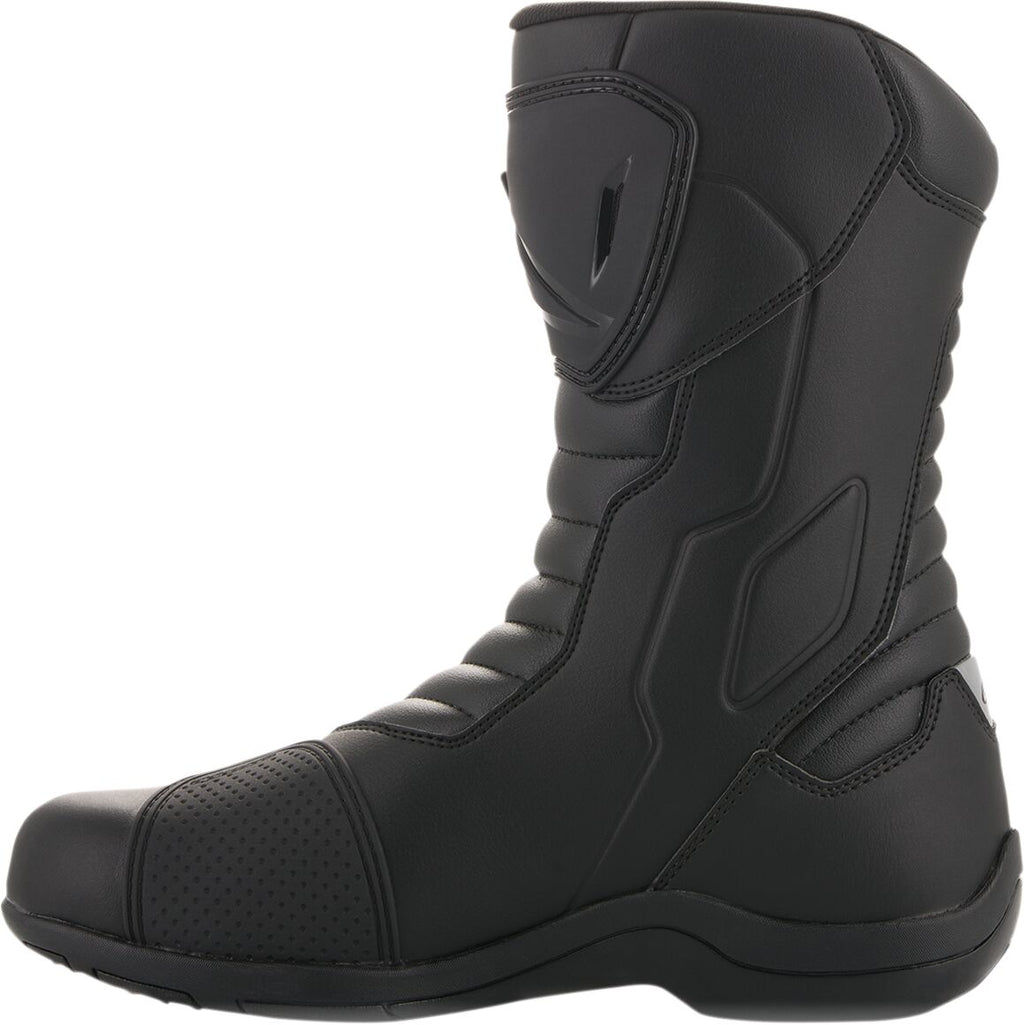 BOOT RADON DS BLACK 44