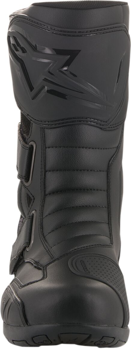 BOOT RADON DS BLACK 44