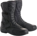 BOOT RADON DS BLACK 45