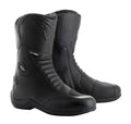 BOOT ANDES V2 DS BLACK 39