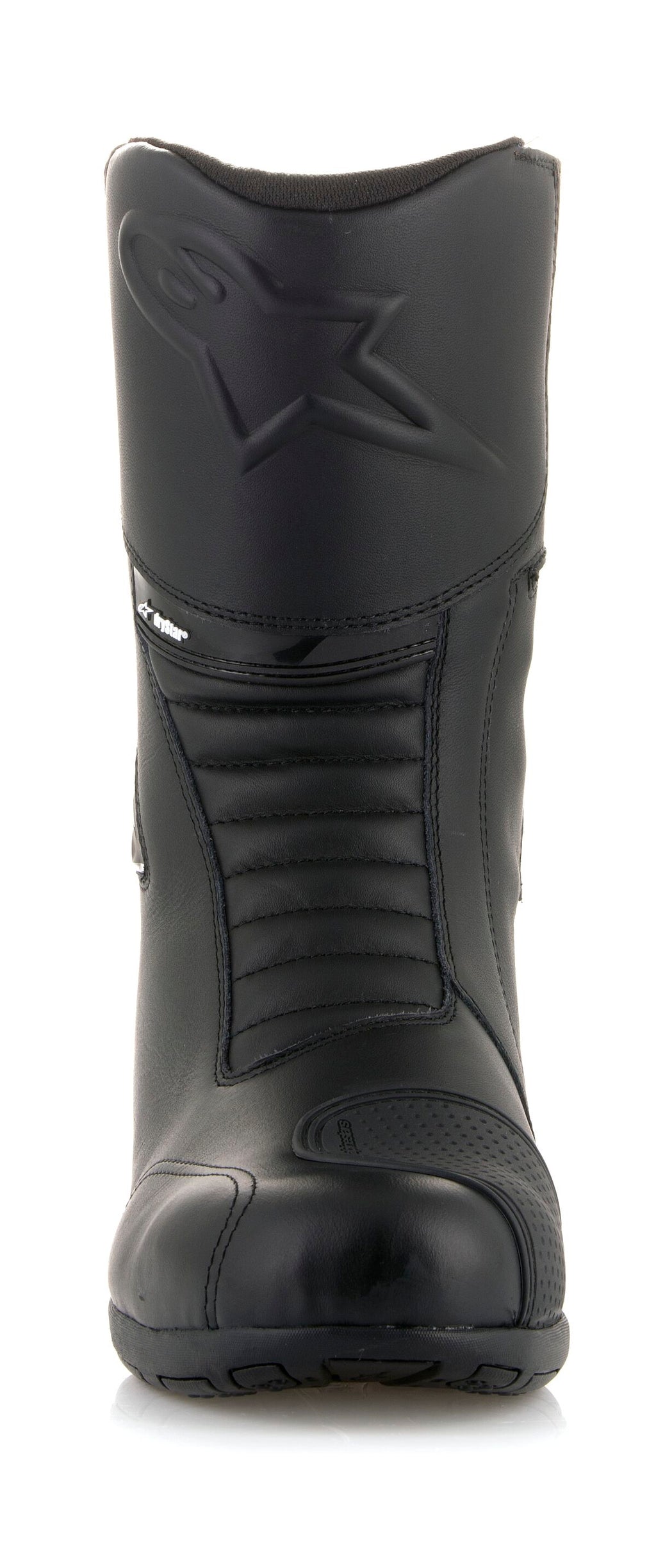 BOOT ANDES V2 DS BLACK 39