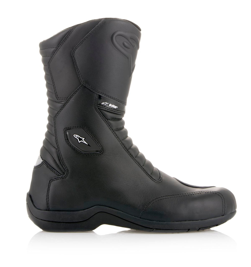 BOOT ANDES V2 DS BLACK 39