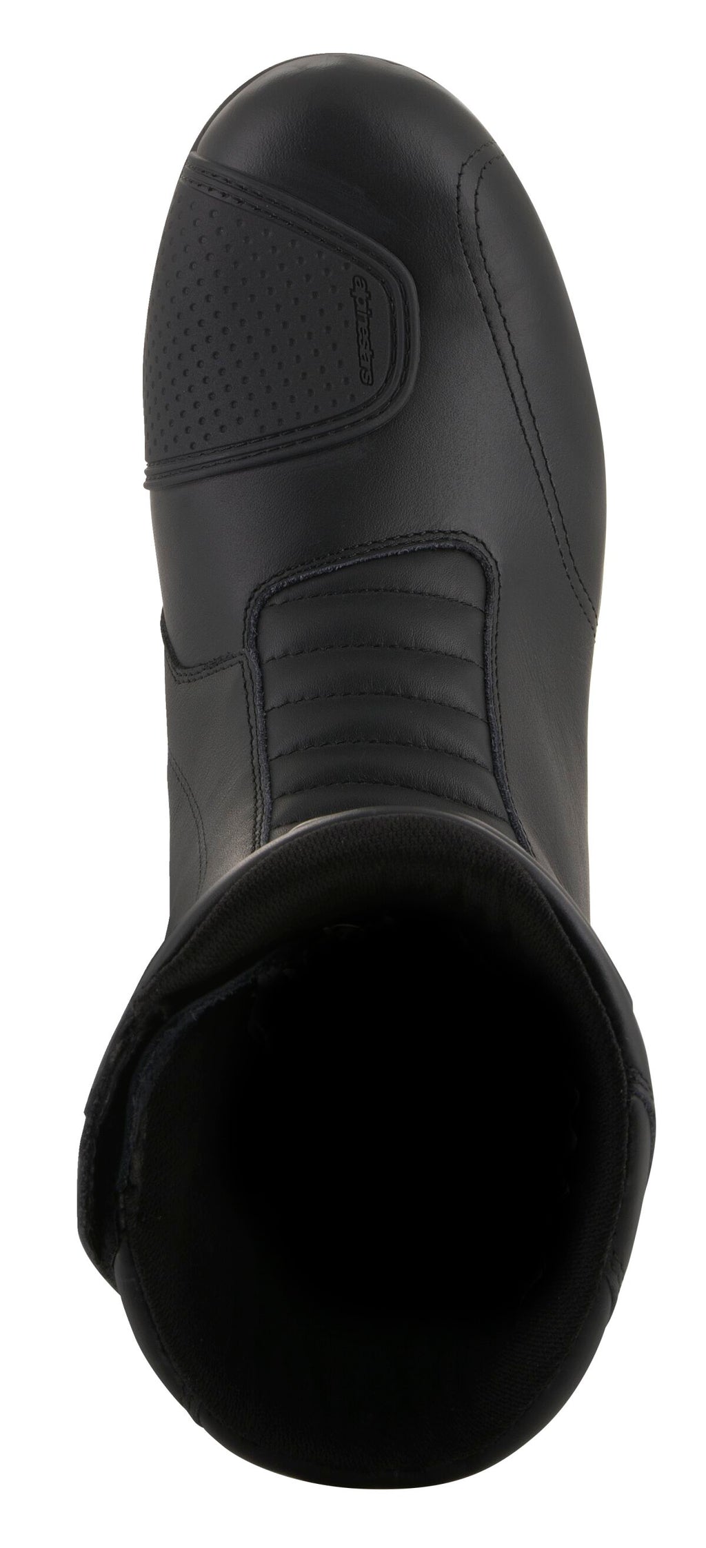 BOOT ANDES V2 DS BLACK 39