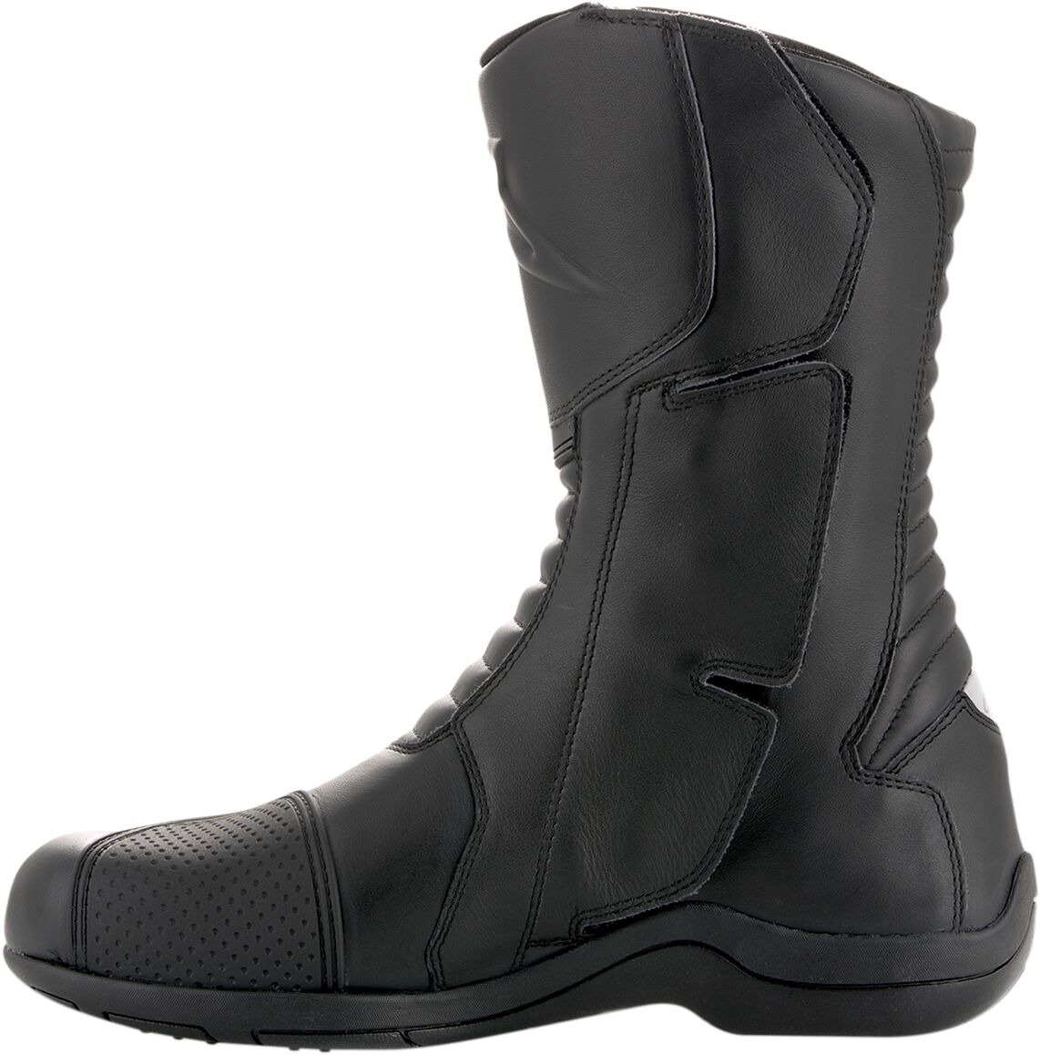 BOOT ANDES V2 DS BLACK 41