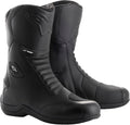 BOOT ANDES V2 DS BLACK 42