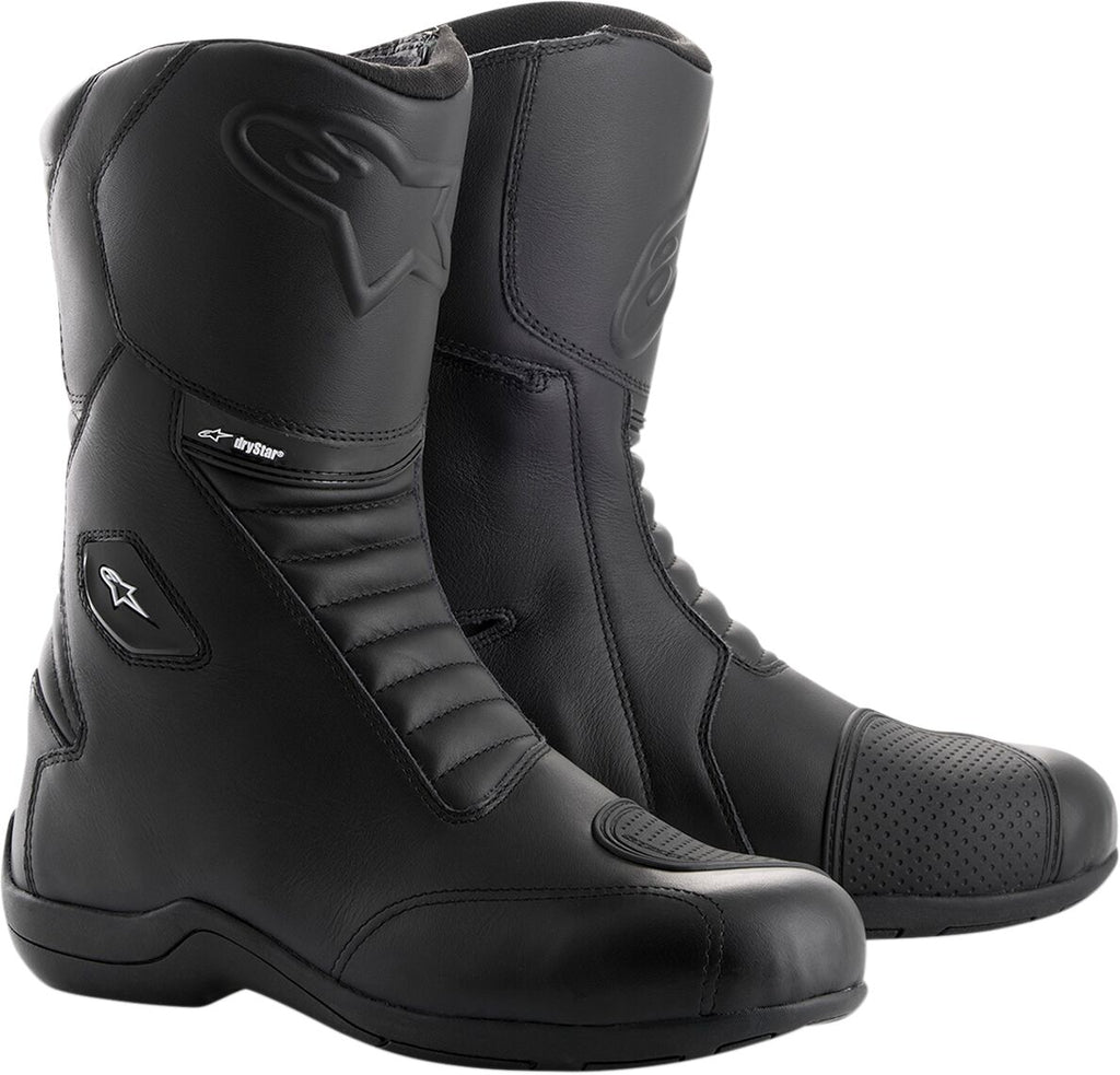 BOOT ANDES V2 DS BLACK 44