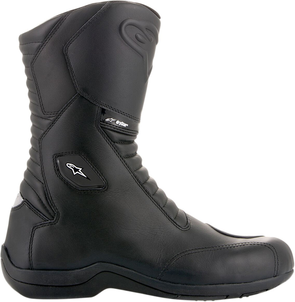 BOOT ANDES V2 DS BLACK 44