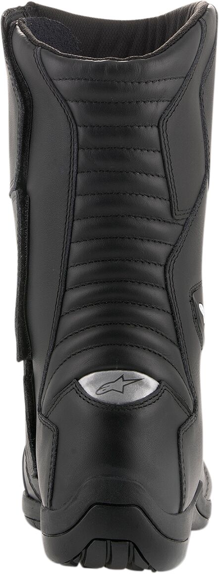 BOOT ANDES V2 DS BLACK 45