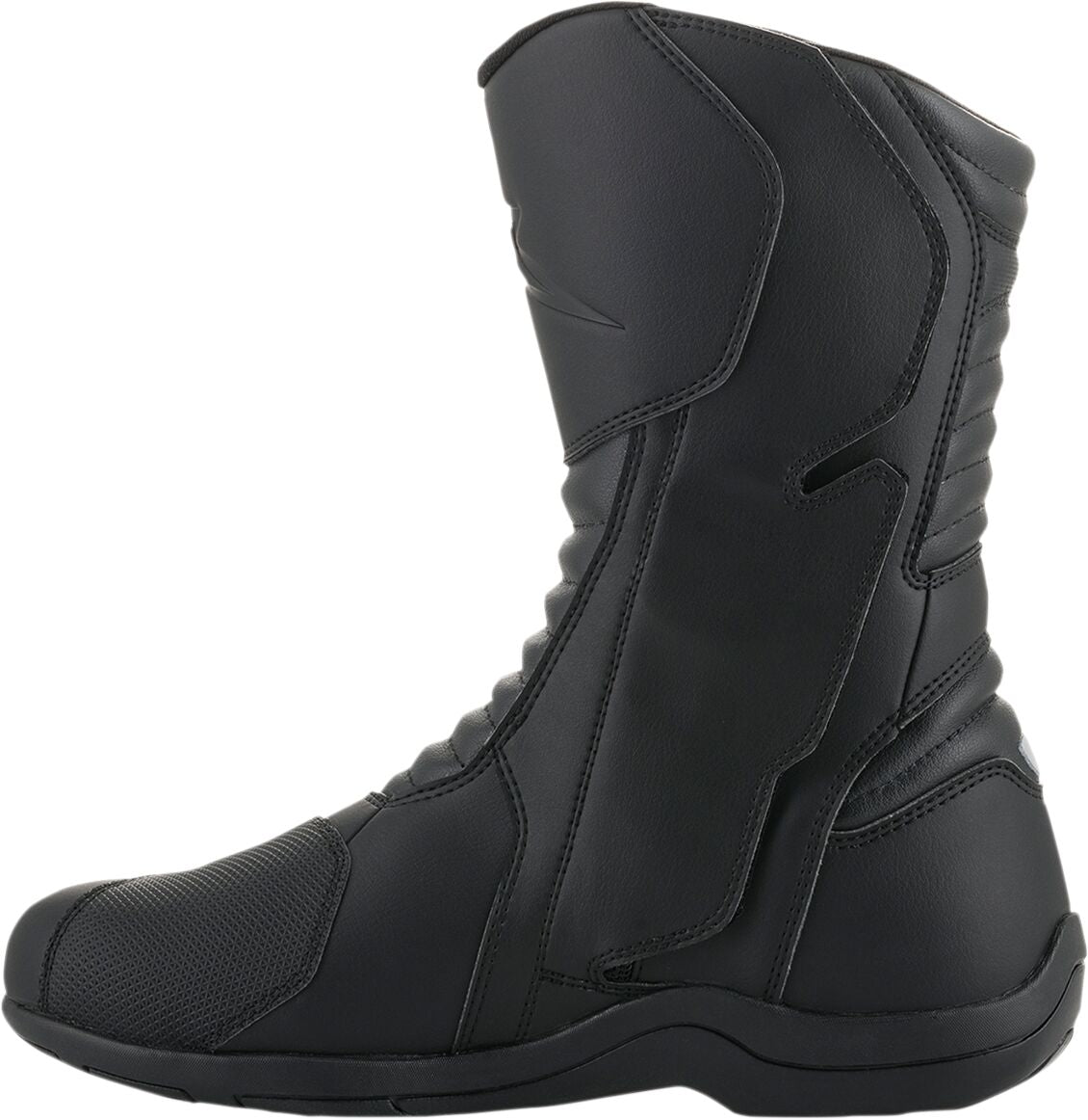 BOOT ORIGIN DS BLACK 41