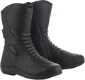 BOOT ORIGIN DS BLACK 42