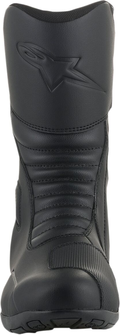BOOT ORIGIN DS BLACK 42